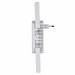 Repeater Mercusys ME50G - Galeria zdjęcie 3