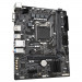 Płyta główna Gigabyte H510M S2H V3 - Galeria zdjęcie 3