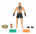 UFC0003_Conor-McGregor_Fig-02_OP_web.jpg