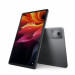 Lenovo Tab K11 Plus Snapdragon SDM680 11.45" 2K 400nits 90Hz Touch 8/256GB Adreno 610 LTE, Tab Pen Plus, Android Luna Grey - Galeria zdjęcie 10