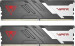 Patriot Viper Venom DDR5 2x16GB 8200MHz CL38 XMP3 - Galeria zdjęcie 2