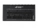 Zasilacz ASUS ROG LOKI SFX-L 750W Platinum - Galeria zdjęcie 13