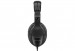 Sennheiser HD 280 PRO - Profesjonalne słuchawki, dynamiczne, zamknięte - Galeria zdjęcie 4