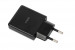 IBOX ŁADOWARKA UNIWERSALNA C-43 PD30W SLIM BLACK - Galeria zdjęcie 3