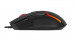 krx0062-krux-fuze-gaming-mouse-05.jpg
