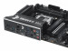 Płyta główna ASUS TUF GAMING B850-PLUS WIFI (90MB1J30-M0EAY0) - Galeria zdjęcie 13