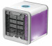 Klimator Activejet Regular MKR-550B - Galeria zdjęcie 9
