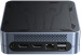 PC Chuwi LarkBox-S-P i3-1220P 16GB SSD512 BT W11Pro - Galeria zdjęcie 3