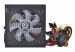 Zasilacz Thermaltake Litepower RGB 550W - Galeria zdjęcie 8