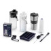 Ekspres ciśnieniowy DeLonghi ECAM 450.86.T - Galeria zdjęcie 2
