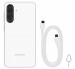 Samsung Galaxy A36 (A366) 5G DS. 8/256GB White - Galeria zdjęcie 15