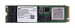 Micron 7450 PRO 960GB NVMe M.2MTFDKBA960TFR - Galeria zdjęcie 1