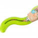 TRIXIE Snack-Snake - wąż na przysmaki dla psa - 27cm - Galeria zdjęcie 5