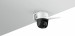 KAMERA IP IMOU CRUISER IPC-S42FP - Galeria zdjęcie 3
