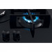 Płyta gazowa WHIRLPOOL AKWL 728/NB - Galeria zdjęcie 24