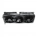 Karta graf. PNY GeForce RTX 5080 16GB OC 3-FAN - Galeria zdjęcie 5