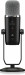 Behringer BIGFOOT - Mikrofon pojemnościowy USB - Galeria zdjęcie 1
