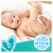 08001841078441_81688057_ECOMMERCECONTENT_SECONDARYIMAGE_BACK_CENTER_1_Pampers.jpg