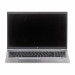 HP EliteBook 850 G7 i5-10310U 16GB 512GB SSD 15,6" FHD(dotyk + LTE) Win11pro + zasilacz UŻYWANY - Galeria zdjęcie 2