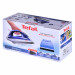 Żelazko TEFAL FV 1711 Virtuo - Galeria zdjęcie 7