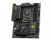 Płyta główna MSI MAG B860 TOMAHAWK WIFI - Galeria zdjęcie 3