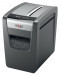Rexel Niszczarka Momentum X312-SL Slimline, 12 kartek, 23 l kosz - Galeria zdjęcie 2