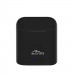 MEDIA-TECH SŁUCHAWKI BLUETOOTH 4.2 TWS MT3589K - Galeria zdjęcie 2