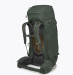 Plecak trekkingowy OSPREY Kestrel 68 khaki L/XL - Galeria zdjęcie 4