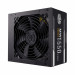 COOLER MASTER ZASILACZ MWE BRONZE 80+ 550W V2 230V - Galeria zdjęcie 1