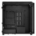 CORSAIR 9000D RGB AIRFLOW Super Full-Tower Black - Galeria zdjęcie 3