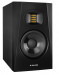 ADAM AUDIO T5V - Monitor aktywny - Galeria zdjęcie 3