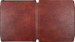Etui PocketBook Shell Era/Era Color 700 Brown - Galeria zdjęcie 2