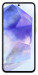 Samsung Galaxy A55 5G A556 8/128GB Violet - Galeria zdjęcie 3