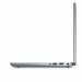 Dell Latitude 5440 i5-1350P 14.0"FHD IPS 250nits AG 16GB DDR4 SSD512 Intel Iris Xe Graphics FgrPr FHD IR Cam Mic WLAN + BT Backlit Kb 3 Cell W11Pro - Galeria zdjęcie 7
