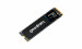SSD GOODRAM PX500 2 TB NVMe 1.4 gen. 3 3DNAND - Galeria zdjęcie 3