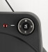 Piec do pizzy G3Ferrari G10199 - Galeria zdjęcie 8