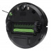 Robot sprzątający iRobot Roomba j9 (j915840) - Galeria zdjęcie 5