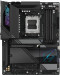 Płyta główna Gigabyte X870E AORUS PRO - Galeria zdjęcie 1
