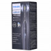 Szczoteczka do zębów PHILIPS HX6800/44 Protective - Galeria zdjęcie 11