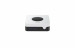 PC Chuwi Larkbox X N100 12GB SSD 512GB BT Win 11 - Galeria zdjęcie 12