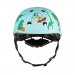 Kask dziecięcy HORNIT Jurassic S 48-53cm DIS826 - Galeria zdjęcie 1