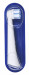 Braun Oral-B szczoteczka elektryczna iO 3 zestaw DUO BLACK & BLUE - Galeria zdjęcie 8