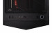 Komputer Actina PB MSI 7800X3D/32GB/2TB/RTX5070Ti/850W - Galeria zdjęcie 12