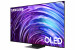 Telewizor 77" Samsung QE77S95D OLED 4K Ultra HD Tizen 144 Hz - Galeria zdjęcie 7