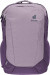 Plecak miejski DEUTER Giga lavender-purple - Galeria zdjęcie 1