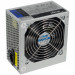 Akyga zasilacz basic atx 420w p4 fan12cm 3xsata 2xmolex ak-b1-420 - Galeria zdjęcie 2