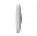 Acces Point Wi-Fi 6 Netgear WAX610 2,4GHz(2x2)/5GHz(2x2) PoE+/PoE 1x2,5G - Galeria zdjęcie 6