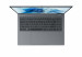 Laptop Chuwi GemiBook-Plus-K2 N150/15.6" FHD (1920x1080) AntiGlare/16GB/SSD 512GB/BT/LAN/Win 11 Gray - Galeria zdjęcie 8
