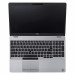 DELL LATITUDE 5510 i5-10310U 16GB 256GB SSD 15" FHD (US QWERTY) Win11pro + zasilacz UŻYWANY - Galeria zdjęcie 2