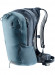 Plecak rowerowy Deuter Race Air 14+3 atlantic-ink - Galeria zdjęcie 7